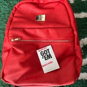 Sole Premise Commuter Backpack